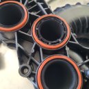 애니카랜드 대저점 이미지