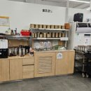 동화식육식당 | [제주 송당] 비 오는 날의 완벽한 발견, '제이팜 정육식당' &amp; 동화마을 코스