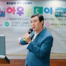 대영문구센타