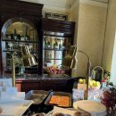 알마 | [해운대 마린시티 카페] 유럽 오스트리아 감성 ‘카페 알마’ 후기