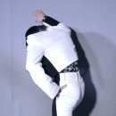 민호스튜디오 이미지