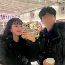 너와펫(PET) | 시골쥐의 서울나들이 ‘서촌데이트’❤️ (더현대/미스치프 전시회/종로 할매집/부디무드라/스태픽스...