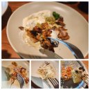 부산 광안리 애프터챕터 호텔 브런치 뷔페 파코포코 밀스 솔직후기