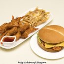 멍'블랑 이미지