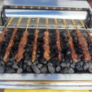 하양공설시장 이미지