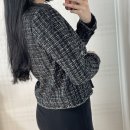J2220 이미지