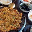 서울쭈꾸미순대