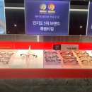 룩옵티컬현대프리미엄아울렛 네이버블로그