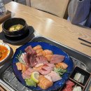 다랭이참치주막염주 이미지
