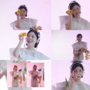 린 카카오 검색결과