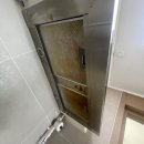 현대자동차충주서비스(주) | [충주주방청소] 기름때, 곰팡이, 냄새까지… 주방 청소가 중요한 이유와 효과적인 방법
