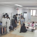강북지역아동센터 이미지