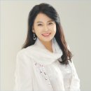 유화랑 이미지