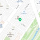 레끌레드크리스탈 양재점 이미지