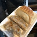 하누까까 이미지