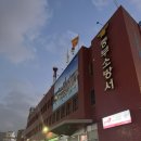 중부소방서 | [내돈내산]옥경이네 n번째 방문 살짝 아쉬웠던 서대찜 후기