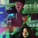 광화문수제비 이미지