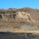 춘천지방법원 영월지원 이미지