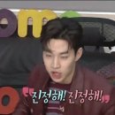 누이네
