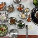 뿌리깊은석갈비막국수 이미지