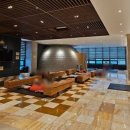 킹찜질방 이미지