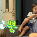 거양길-2 네이버블로그