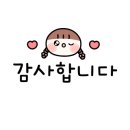 막내떡집 이미지
