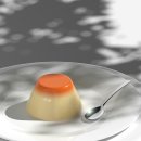 푸딩 - 은평구 연서로25길 20-6 | 푸딩