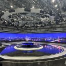 [한국저작권위원회] 게임 종사자를 위한 저작권 노하우 | 뉴스 기사가 저작물이 아니라고?