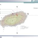엣지하우스 이미지