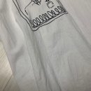 핸디 스팀다리미 추천, 내돈주고산 리얼 한달후기 장단점 비교