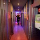 서울노래방 이미지