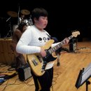 목장지역아동센터 이미지