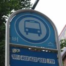 성북교 좌측 이미지