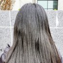 로이드밤헤어 검암점 이미지