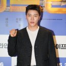 (주)파이프라인 이미지