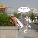 영퍼니