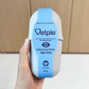 럭키경품오락실 이미지