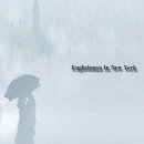Englishman In New York + 1 Track - Sting <= "Ogam"님과 가족분들께.. ^^ 이미지