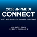 메디커넥트 이미지