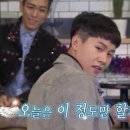 안*우 - 미추홀구 경인로 372 | 안*우