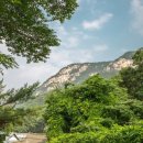 보리수펜션 이미지