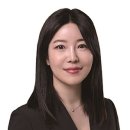 현오피스 이미지