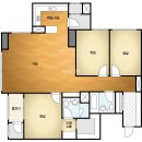 더제니스부동산공인중개사사무소 이미지