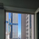 신도림 SK VIEW 이미지