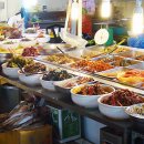 미로예술원주중앙시장(원주중앙시장) 이미지