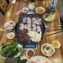 삼겹세상옥계점 이미지