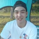한강동 이미지