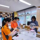 형남중학교 이미지