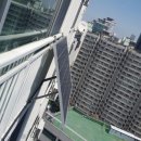 조○○ 태양광발전소 이미지